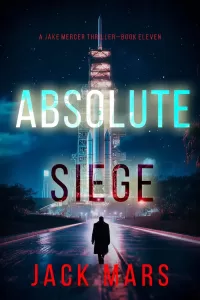 Absolute Siege