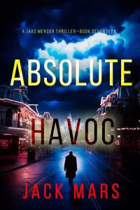 Absolute Havoc
