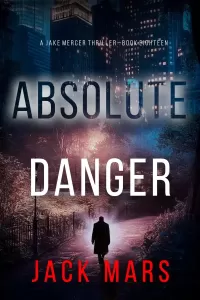 Absolute Danger