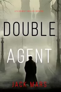 Double Agent