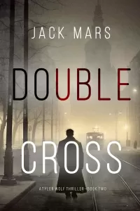 Double Cross