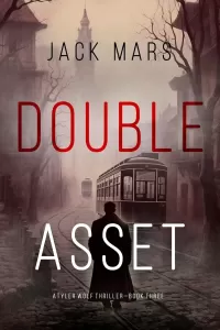 Double Asset