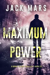 Maximum Power