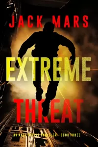 Extreme Threat