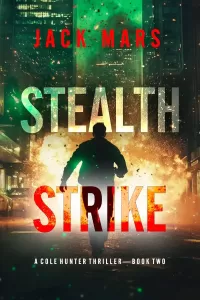 Stealth Strike