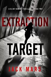 Extraction Target