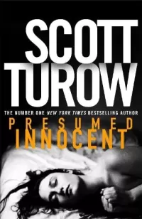 Presumed Innocent