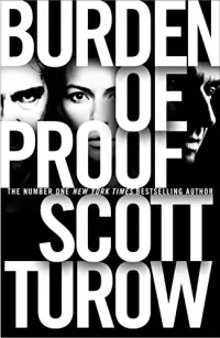 Burden of Proof