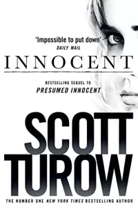 Innocent