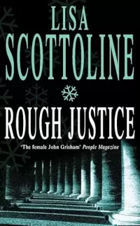 Rough Justice