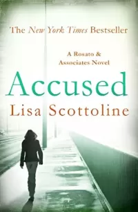 Accused