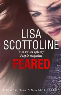 Feared