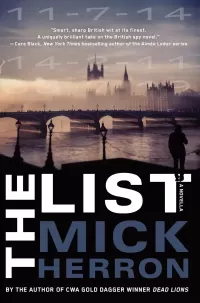The List