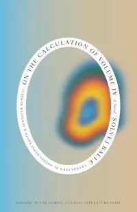 On the Calculation of Volume 4
