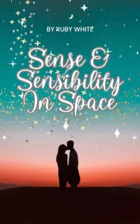 Sense and Sensibility in Space