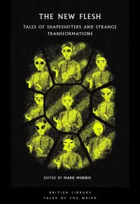 The New Flesh