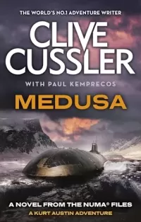 Medusa