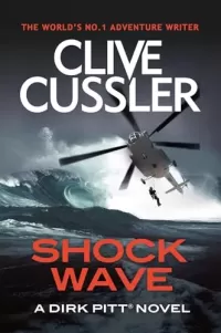 Shock Wave