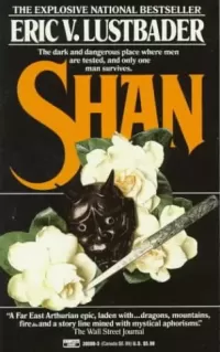 Shan
