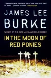 In the Moon of Red Ponies