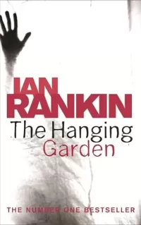 The Hanging Garden