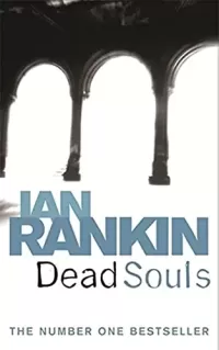 Dead Souls