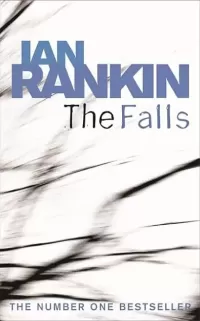 The Falls