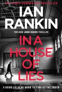 In a House of Lies