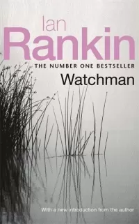 Watchman