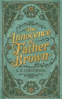 The Innocence of Father Brown