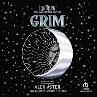Grim