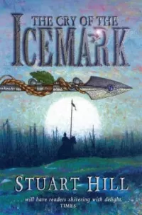 The Cry of the Icemark
