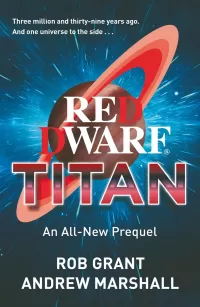 Titan