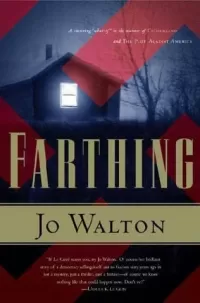 Farthing