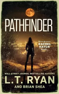 Pathfinder