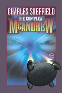 The Compleat McAndrew