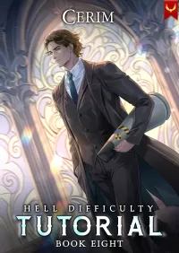 Hell Difficulty Tutorial 8
