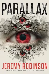Parallax