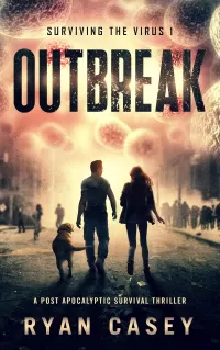 Outbreak