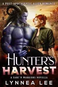 Hunter's Harvest