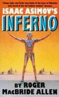 Isaac Asimov's Inferno