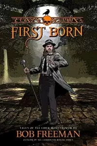 First Born