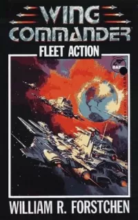 Fleet Action