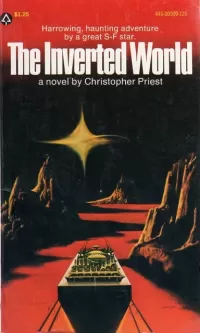 The Inverted World