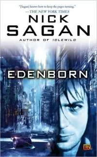 Edenborn