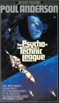 The Psychotechnic League