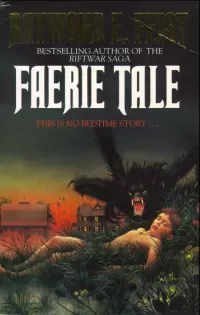 Faerie Tale