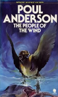 The People of the Wind