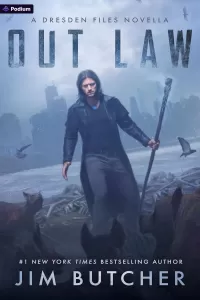 Out Law