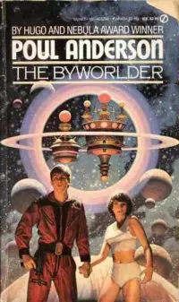 The Byworlder
